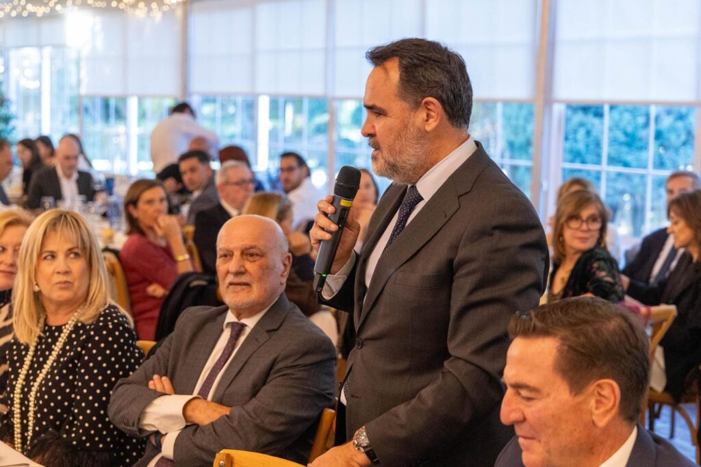 ICALI_Patrona 2025_03