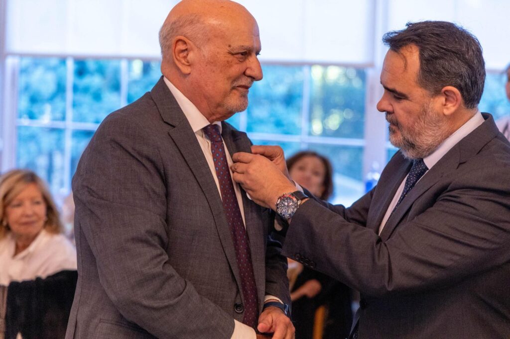 ICALI_Patrona 2025_05