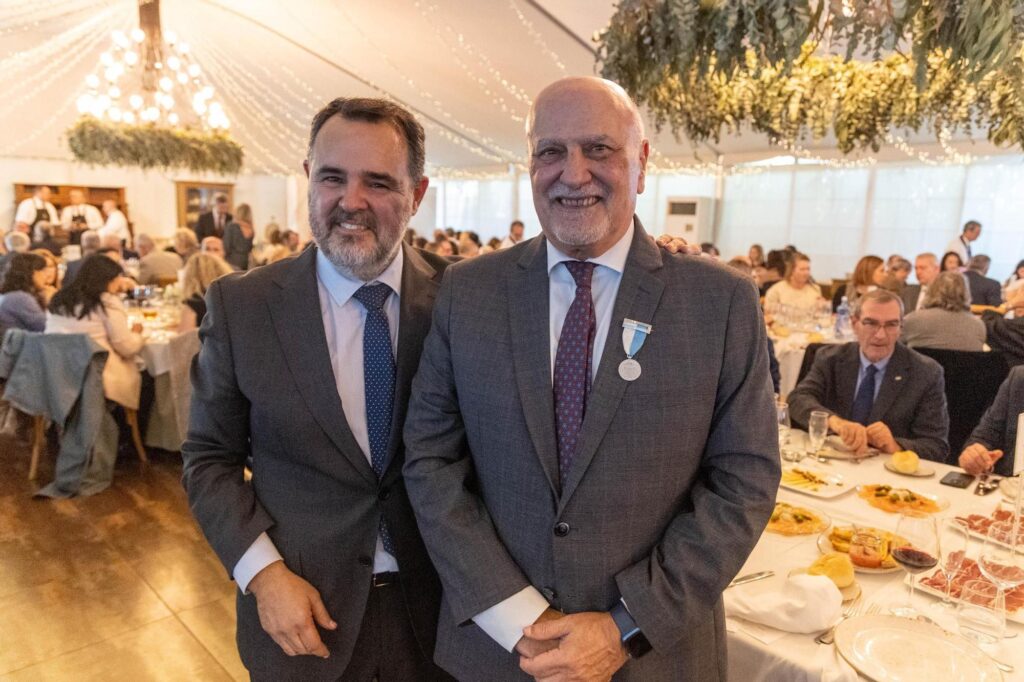 ICALI_Patrona 2025_08