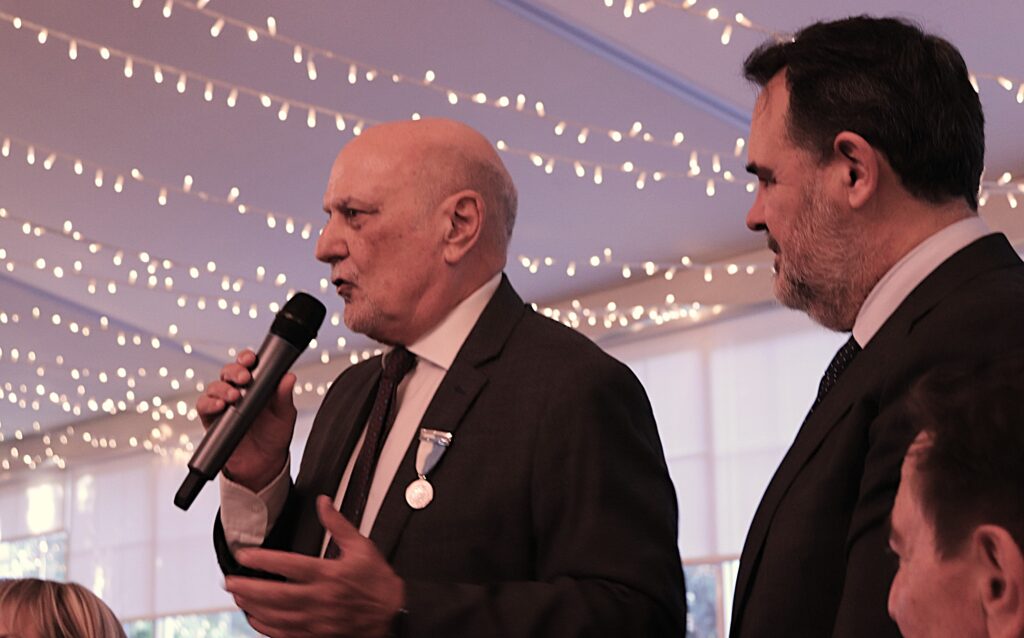 ICALI_Patrona 2025_09