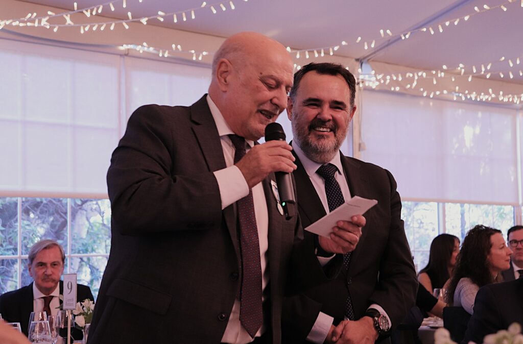 ICALI_Patrona 2025_10