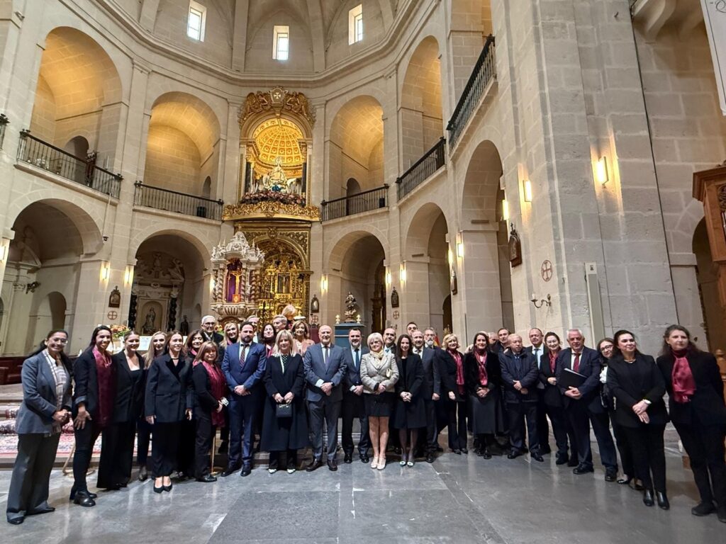 ICALI_Patrona 2025_13