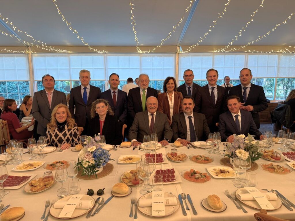 ICALI_Patrona 2025_17