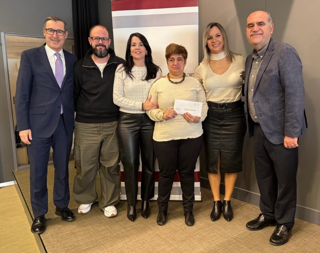 Ayudas Sociales ICALI_dic 2025_11