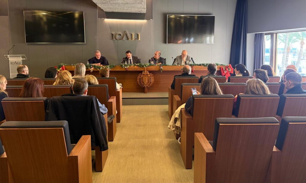 Ayudas Sociales ICALI_dic 2025_14