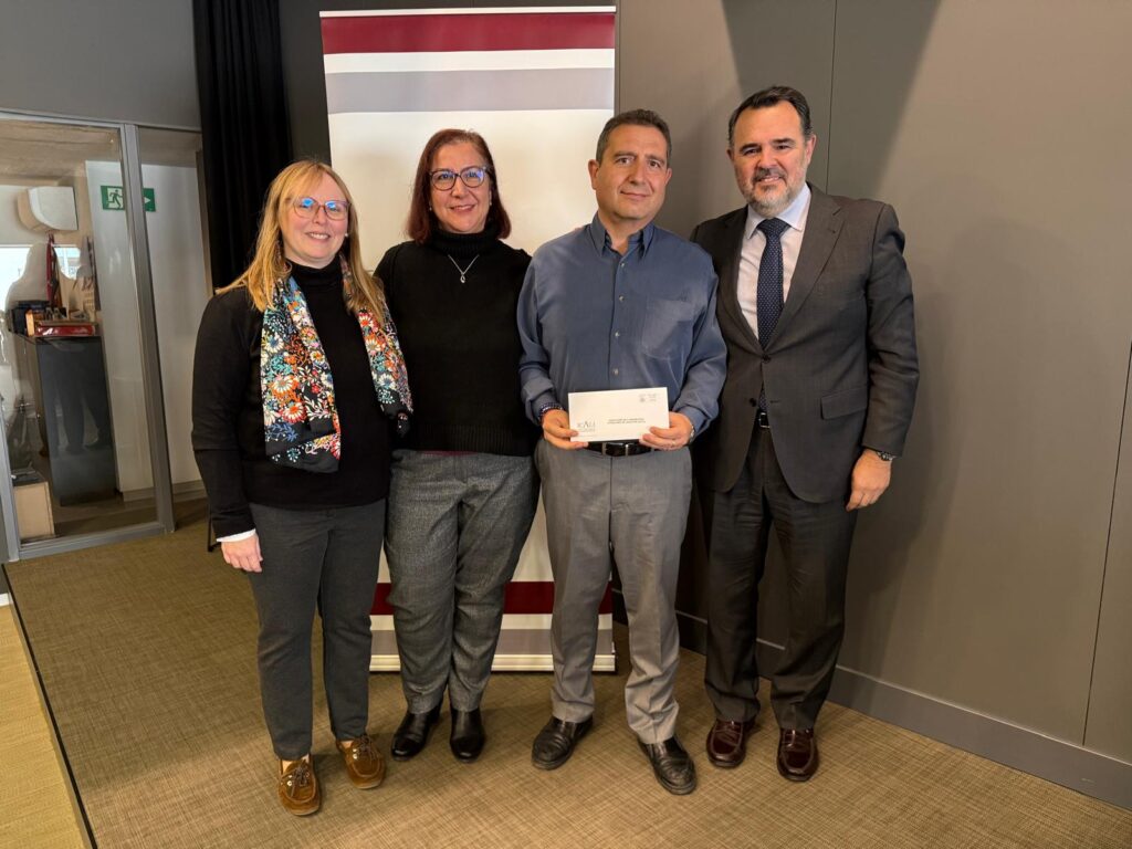 Ayudas Sociales ICALI_dic 2025_16