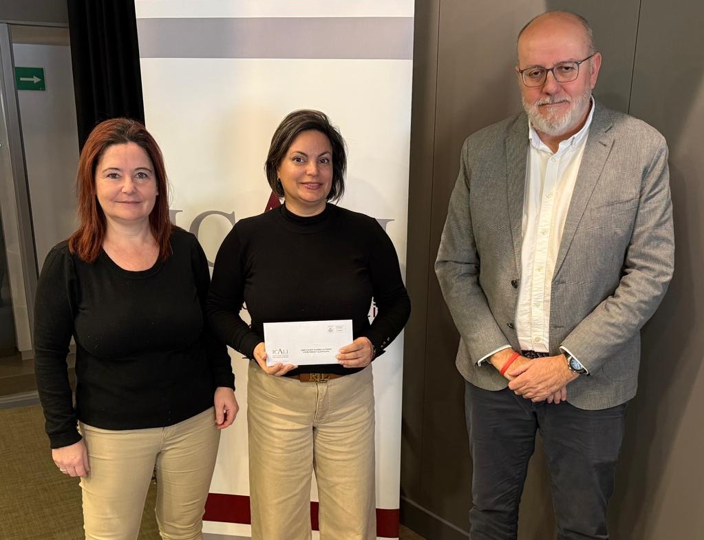 Ayudas Sociales ICALI_dic 2025_3