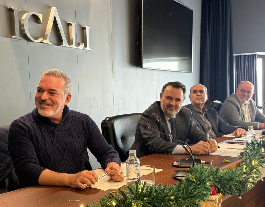 Ayudas Sociales ICALI_dic 2025_5