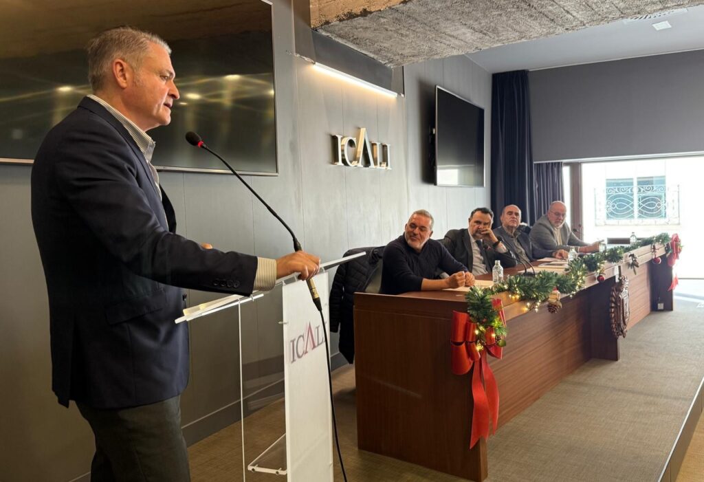 Ayudas Sociales ICALI_dic 2025_6