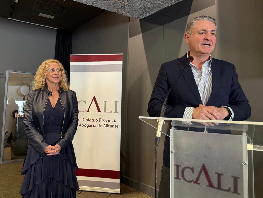 Ayudas Sociales ICALI_dic 2025_7