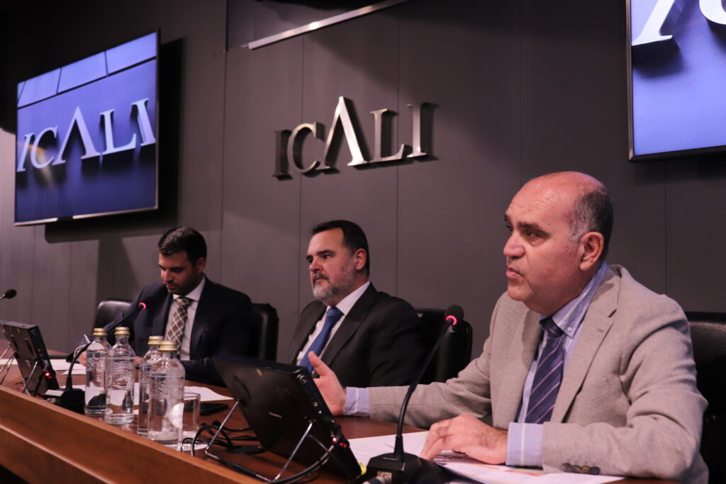 Confrencia director general Dia Europeo de la Mediacion 21 de enero 2026 (2)