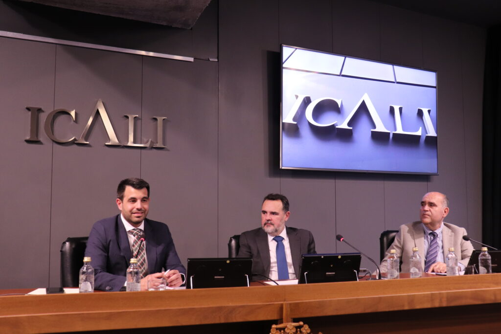 Confrencia director general Dia Europeo de la Mediacion 21 de enero 2026 (6)