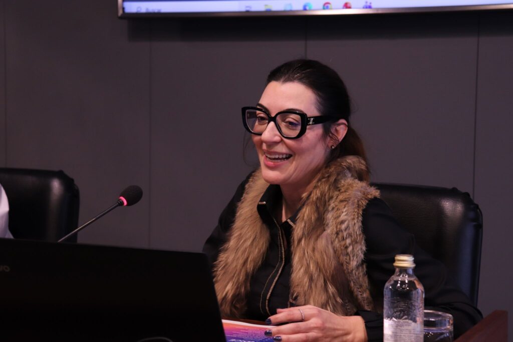 ICALI_Dia Europeo de la Mediación 2026_lunes 19_1