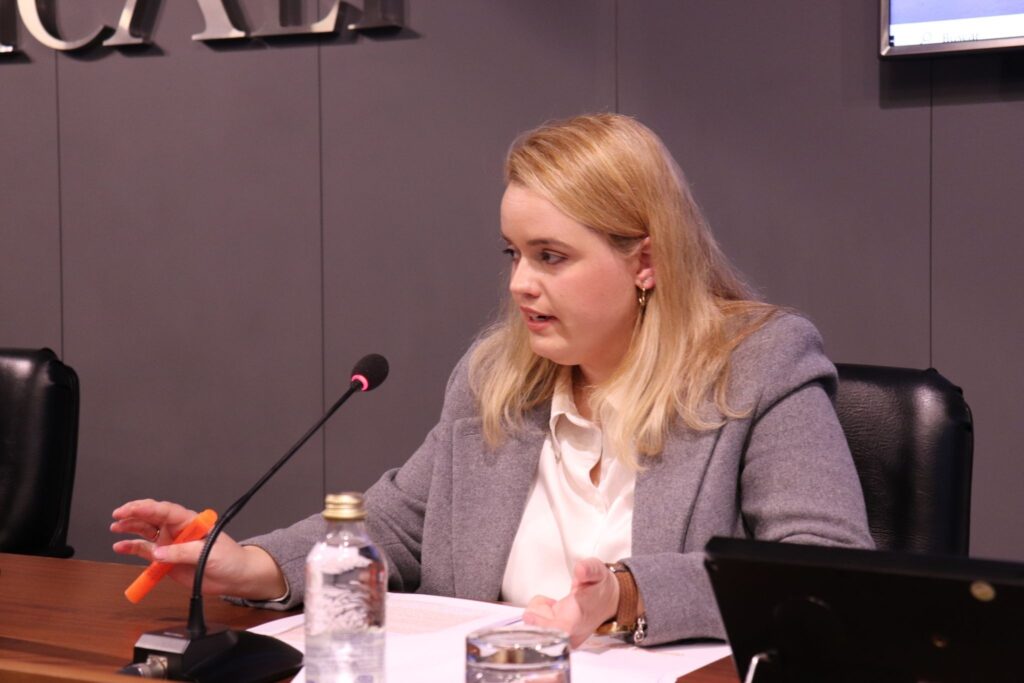 ICALI_Dia Europeo de la Mediación 2026_lunes 19_2