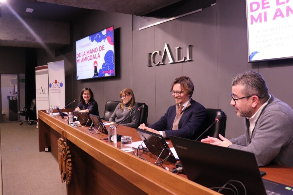 ICALI_Dia Europeo de la Mediación 2026_lunes 19_6