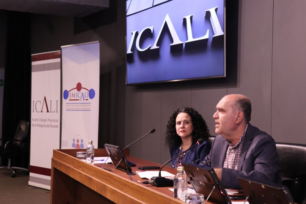 ICALI_Dia Europeo de la Mediación 2026_lunes 19_8