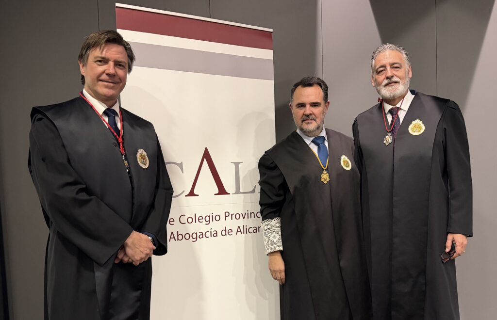 17.02.26 - Acto Toma de Posesion Junta de Gobierno - Despedida Jose Sala (12)