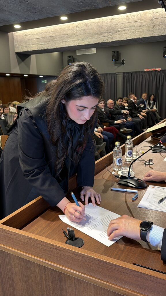 ICALI_Jura 13 febrero 2026_firmas1