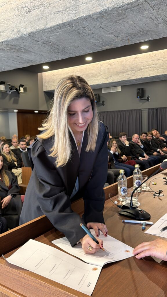 ICALI_Jura 13 febrero 2026_firmas10