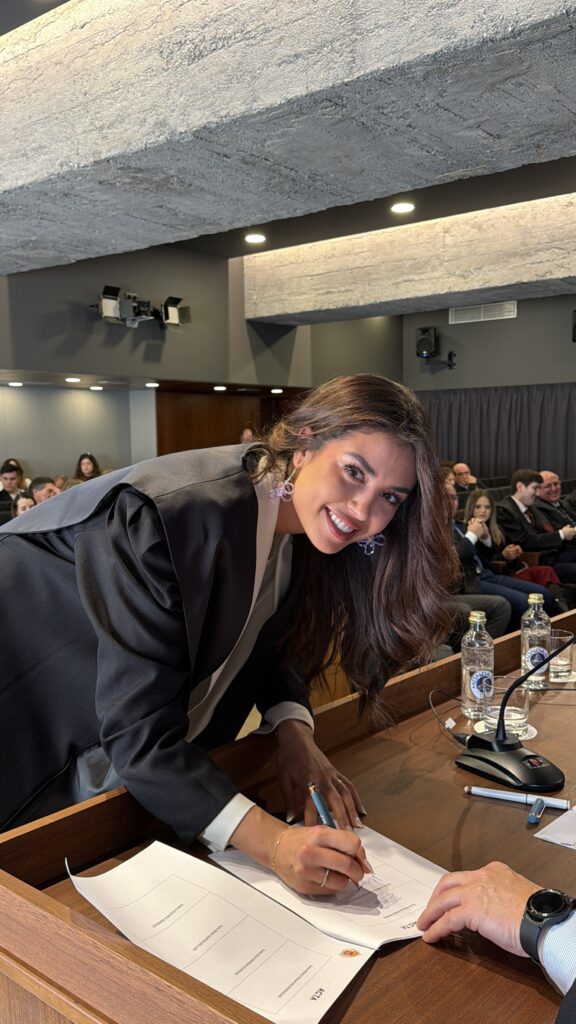 ICALI_Jura 13 febrero 2026_firmas11