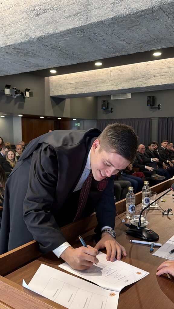 ICALI_Jura 13 febrero 2026_firmas12