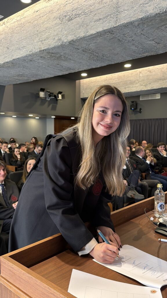 ICALI_Jura 13 febrero 2026_firmas13