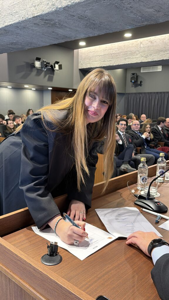 ICALI_Jura 13 febrero 2026_firmas14