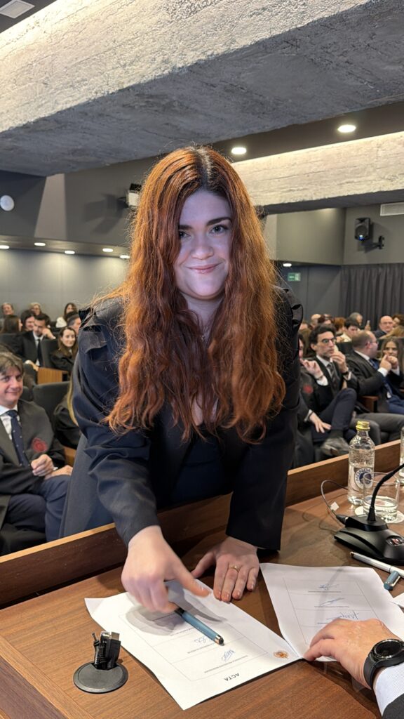 ICALI_Jura 13 febrero 2026_firmas15