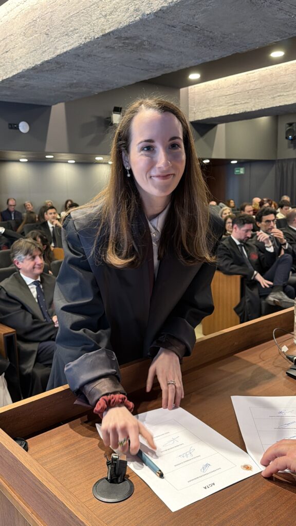 ICALI_Jura 13 febrero 2026_firmas16