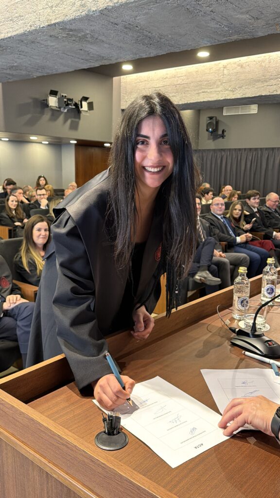 ICALI_Jura 13 febrero 2026_firmas17