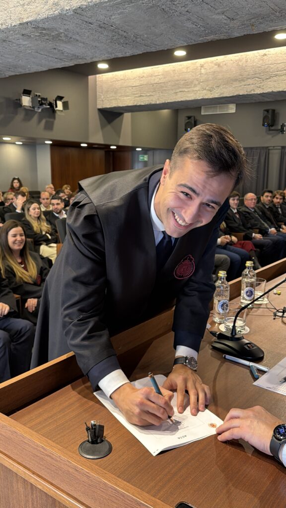 ICALI_Jura 13 febrero 2026_firmas18