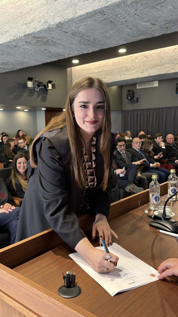 ICALI_Jura 13 febrero 2026_firmas19