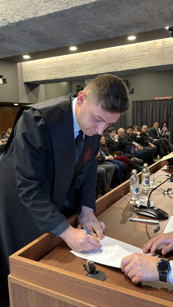 ICALI_Jura 13 febrero 2026_firmas2