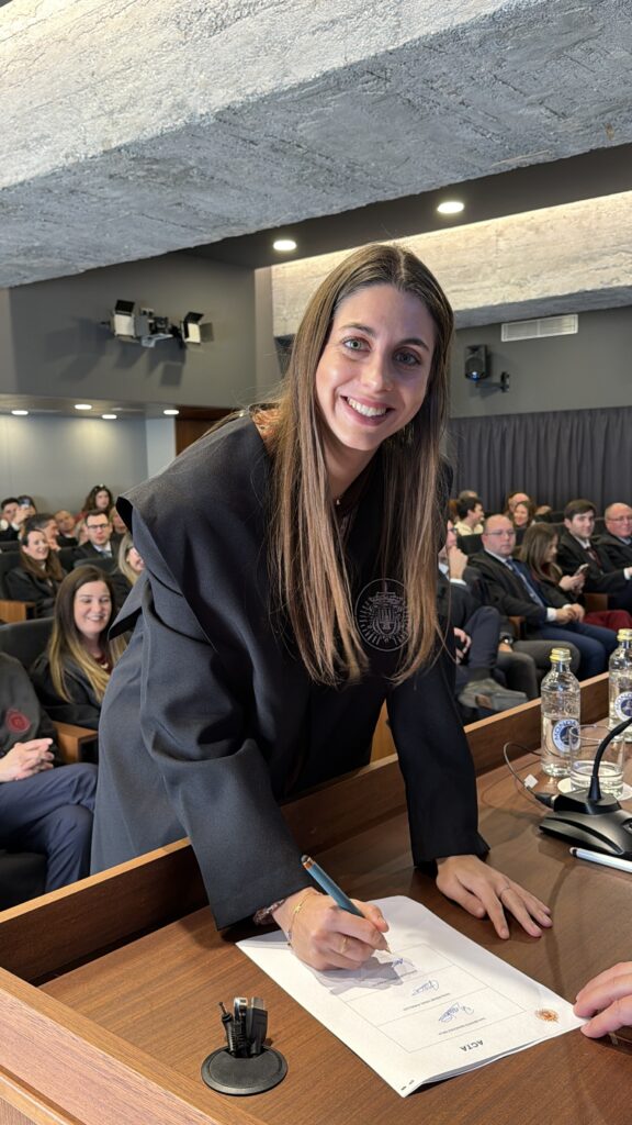 ICALI_Jura 13 febrero 2026_firmas20