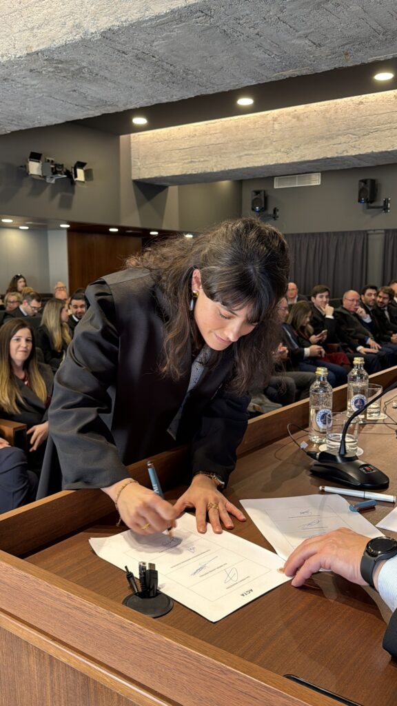 ICALI_Jura 13 febrero 2026_firmas21