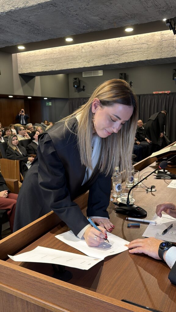 ICALI_Jura 13 febrero 2026_firmas3