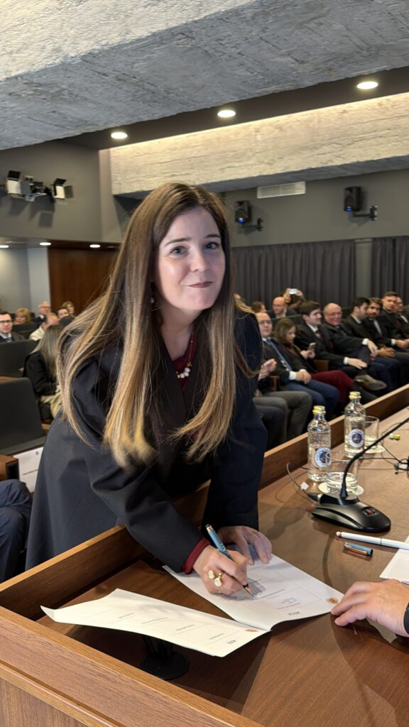 ICALI_Jura 13 febrero 2026_firmas4