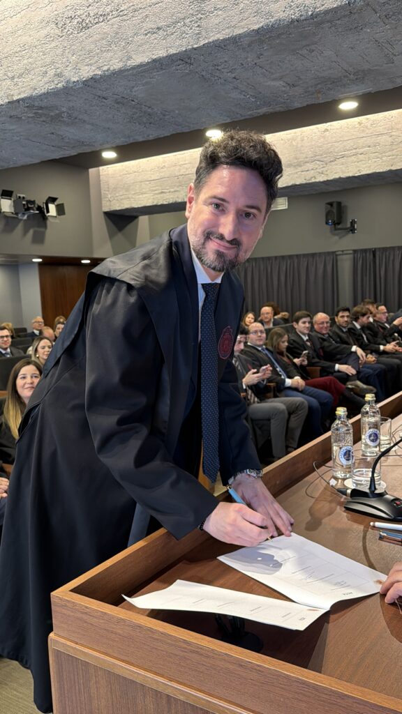 ICALI_Jura 13 febrero 2026_firmas5