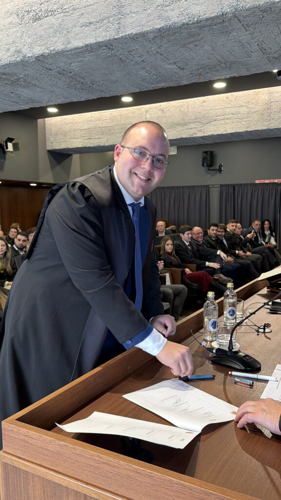 ICALI_Jura 13 febrero 2026_firmas6