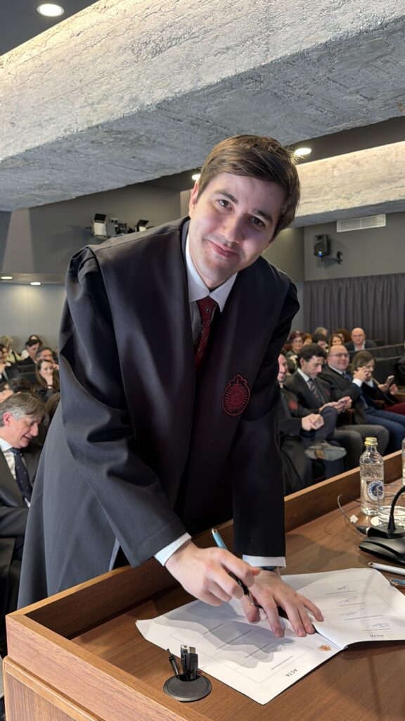 ICALI_Jura 13 febrero 2026_firmas7