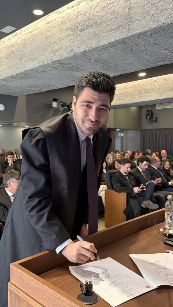 ICALI_Jura 13 febrero 2026_firmas8