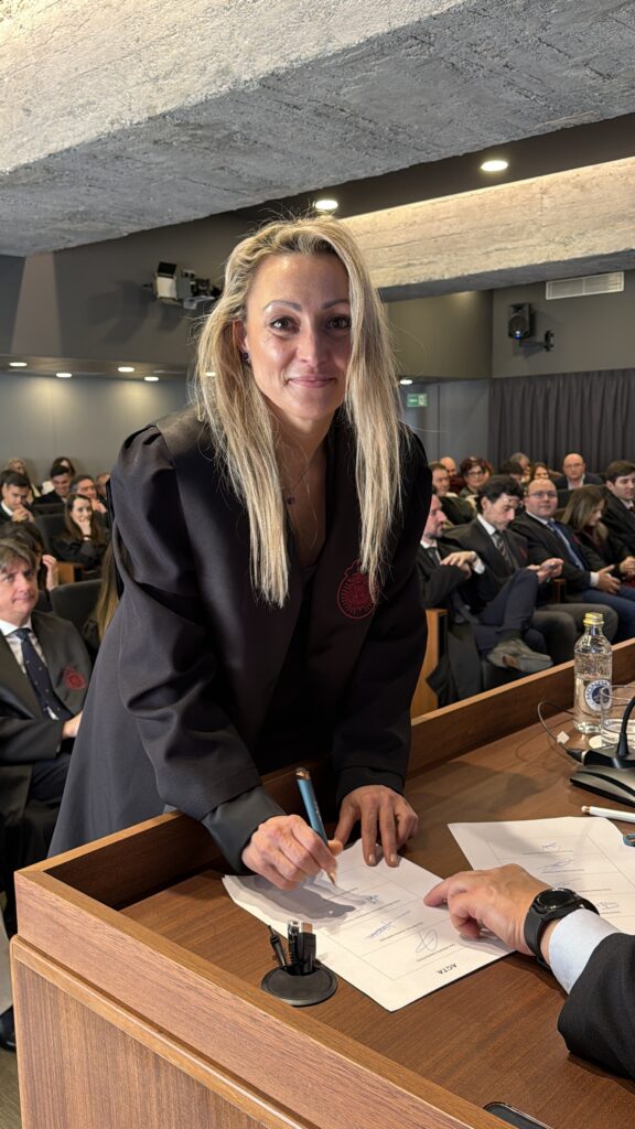 ICALI_Jura 13 febrero 2026_firmas9