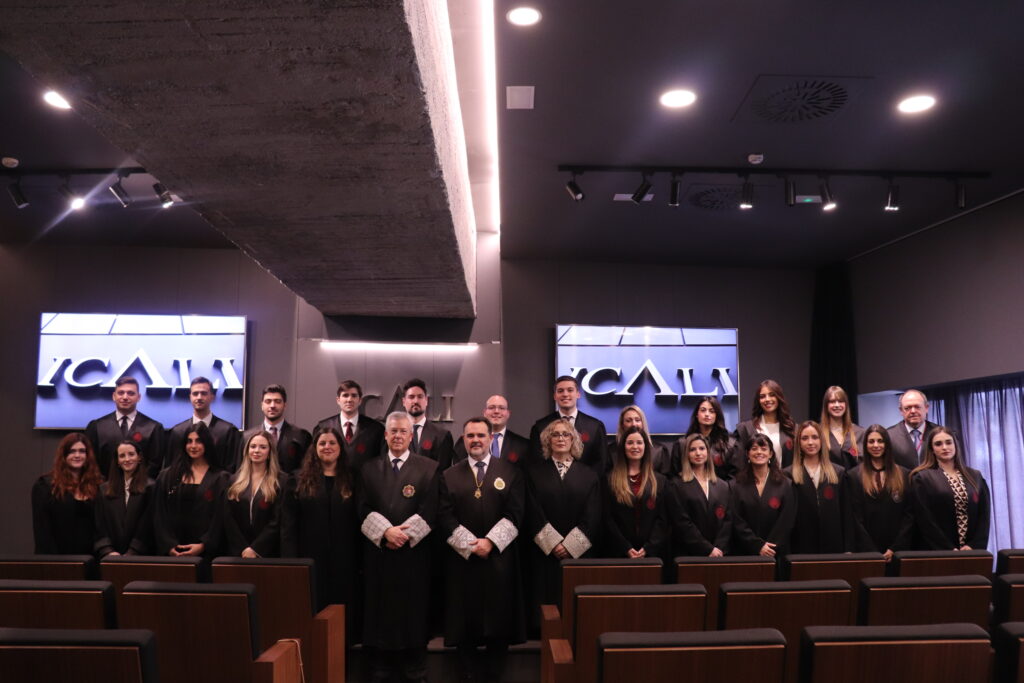 Jura o promesa 13 de febrero de 2026 (1)