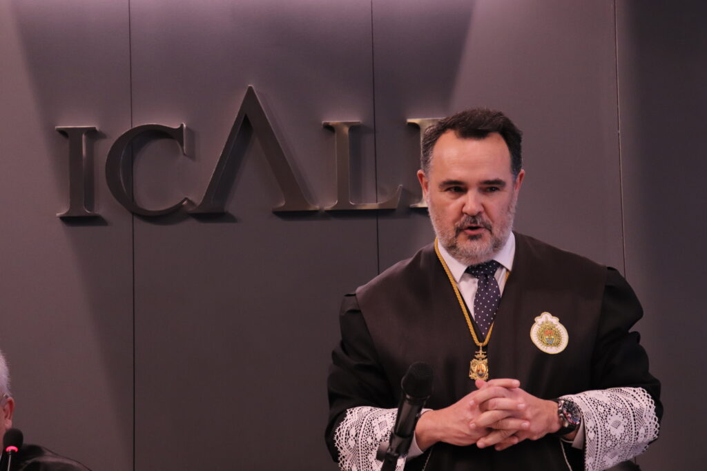 Jura o promesa 13 de febrero de 2026 (10)