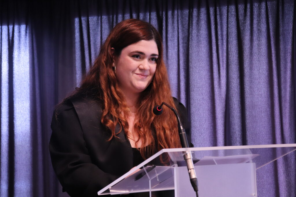 Jura o promesa 13 de febrero de 2026 (3)