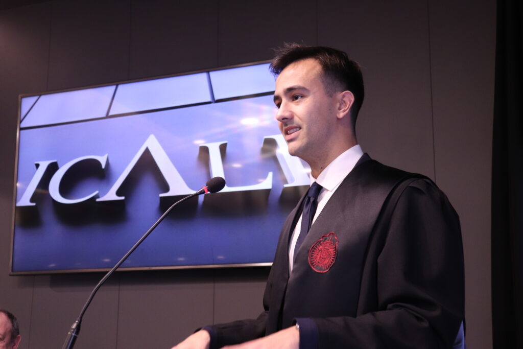 Jura o promesa 13 de febrero de 2026 (4)