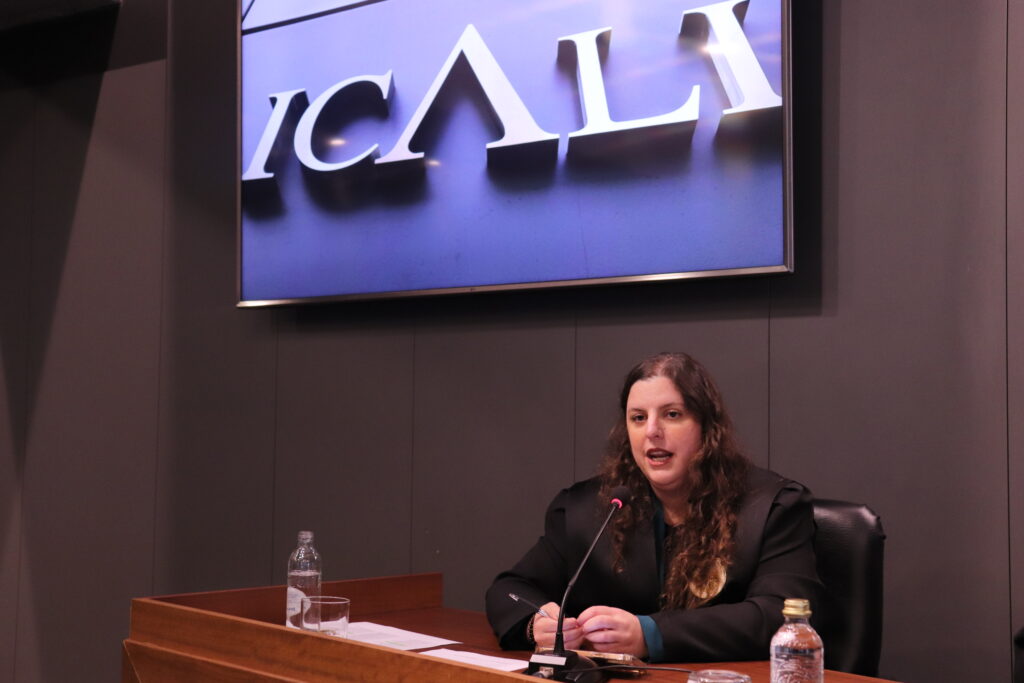 Jura o promesa 13 de febrero de 2026 (6)