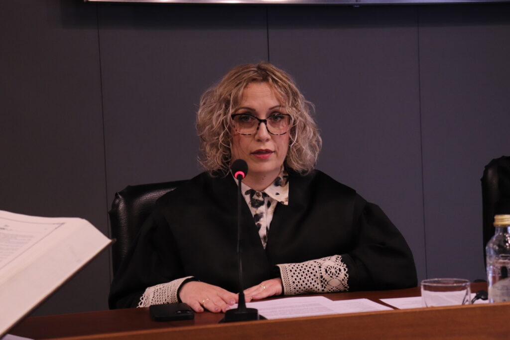 Jura o promesa 13 de febrero de 2026 (7)