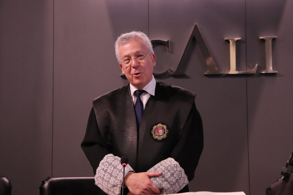 Jura o promesa 13 de febrero de 2026 (8)