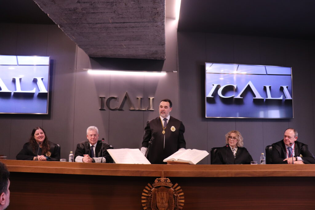 Jura o promesa 13 de febrero de 2026 (9)